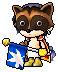 Gundamdalf
